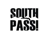 /public/logoimage/1345985627South Pass! 32.jpg